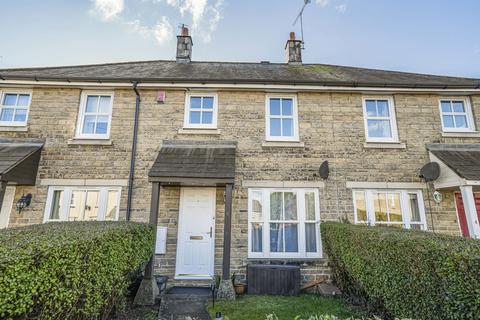 Millennium Way, Cirencester, Gloucestershire, GL7