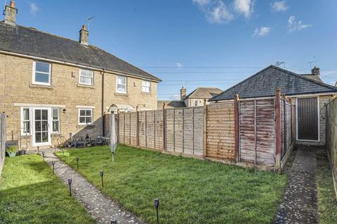 undefined, Millennium Way, Cirencester, Gloucestershire, GL7