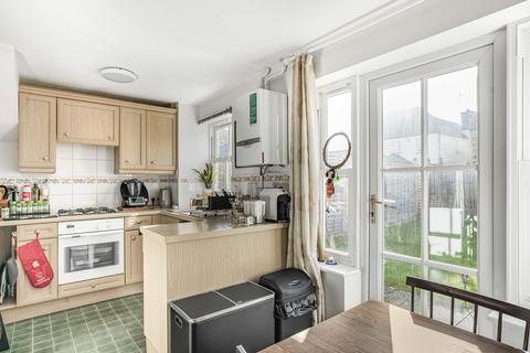 undefined, Millennium Way, Cirencester, Gloucestershire, GL7