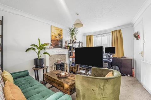 3 bedroom terraced house for sale, Millennium Way, Cirencester, Gloucestershire, GL7