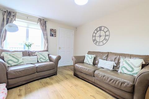 undefined, Merthyr Tydfil CF47