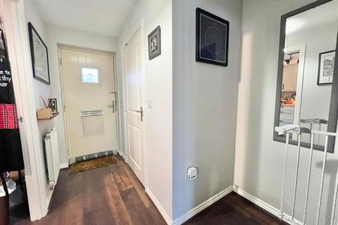 undefined, Nelson Walk, Whitworth, Spennymoor