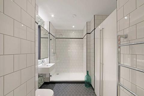 undefined, Botanic Square, London E14