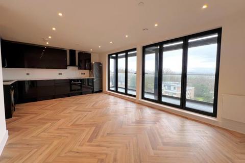undefined, Weybridge, Surrey, KT13