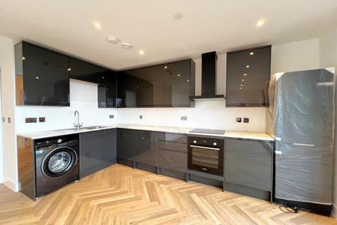 undefined, Weybridge, Surrey, KT13