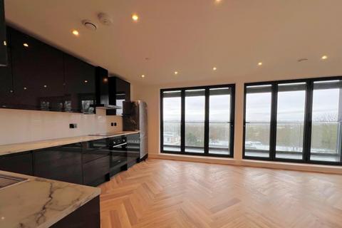 undefined, Weybridge, Surrey, KT13