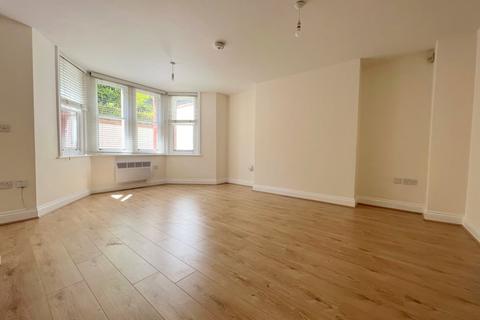 undefined, London Road, Tunbridge Wells.