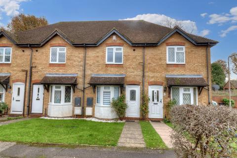 2 bedroom terraced house for sale, Gardens Close, High Wycombe HP14