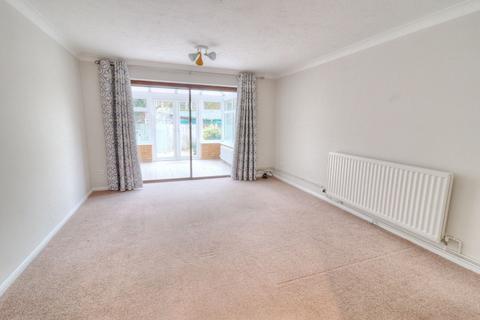 2 bedroom terraced house for sale, Gardens Close, High Wycombe HP14