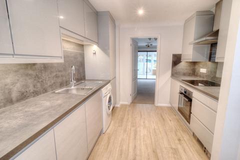 2 bedroom terraced house for sale, Gardens Close, High Wycombe HP14