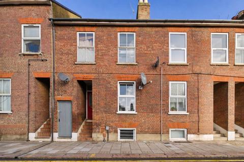 2 bedroom maisonette for sale, Guildford Street, Luton LU1
