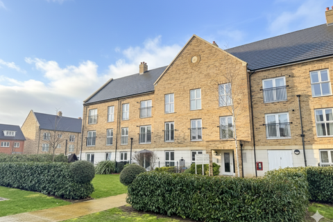 2 bedroom apartment for sale, Rapson End, Kent ME10