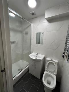 1 bedroom in a house share to rent, Irving Road, Coventry