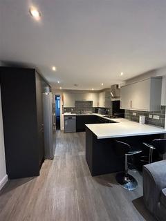 1 bedroom in a house share to rent, Irving Road, Coventry