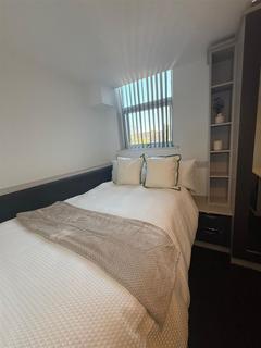 1 bedroom in a house share to rent, Irving Road, Coventry