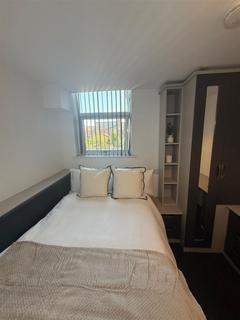 1 bedroom in a house share to rent, Irving Road, Coventry