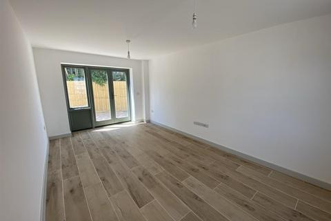 undefined, Bee Farm Mews, South Molton EX36