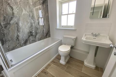 undefined, Bee Farm Mews, South Molton EX36