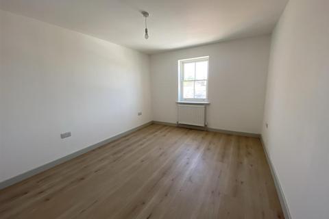 undefined, Bee Farm Mews, South Molton EX36