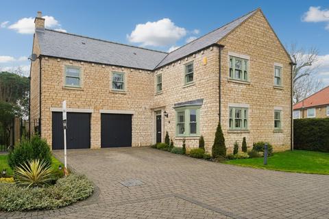 undefined, Bryan Court, Rotherham S66
