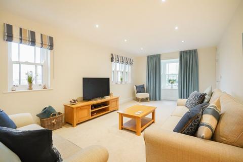 undefined, Bryan Court, Rotherham S66