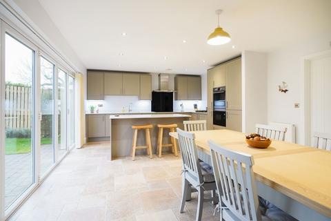 undefined, Bryan Court, Rotherham S66