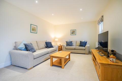 undefined, Bryan Court, Rotherham S66