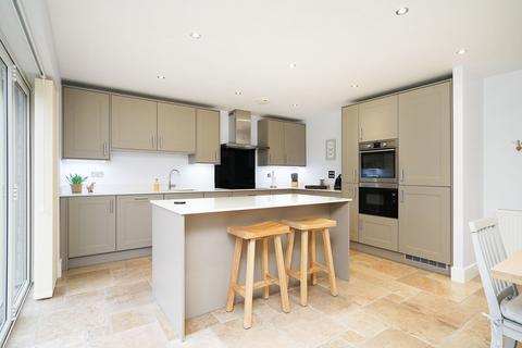 undefined, Bryan Court, Rotherham S66