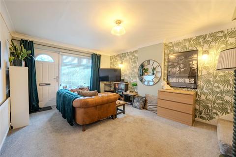 undefined, New Park Way, Farsley, Pudsey, Leeds