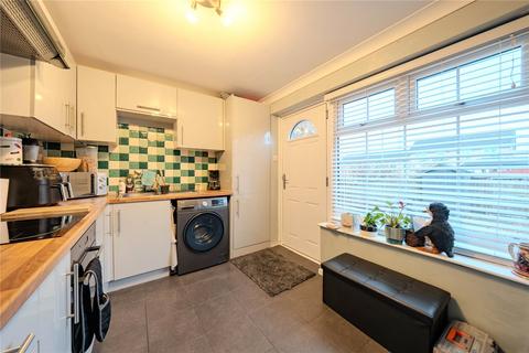 undefined, New Park Way, Farsley, Pudsey, Leeds