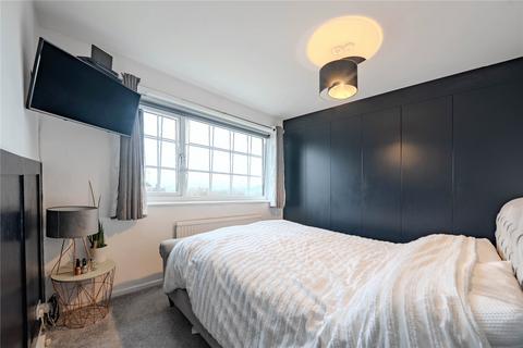 undefined, New Park Way, Farsley, Pudsey, Leeds
