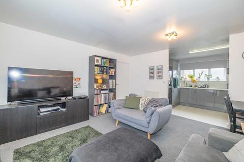 undefined, Thomas Neame Avenue, Faversham, Kent, ME13