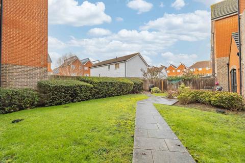 undefined, Thomas Neame Avenue, Faversham, Kent, ME13