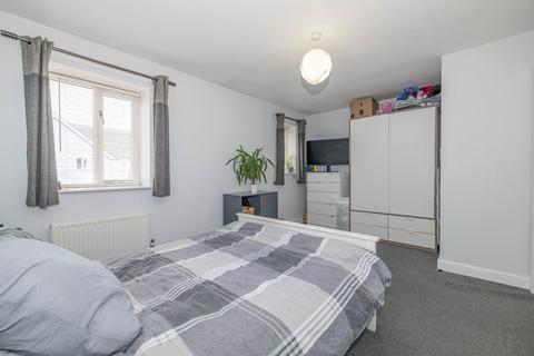 undefined, Thomas Neame Avenue, Faversham, Kent, ME13