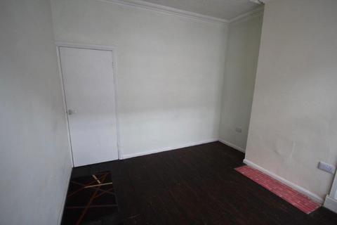 undefined, Hamilton Street, Leicester