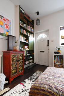2 bedroom terraced house for sale, The Old Stables, SE22