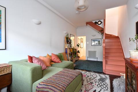2 bedroom terraced house for sale, The Old Stables, SE22