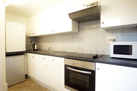 undefined, 175 Gloucester Place, London, Greater London, NW1 6DX