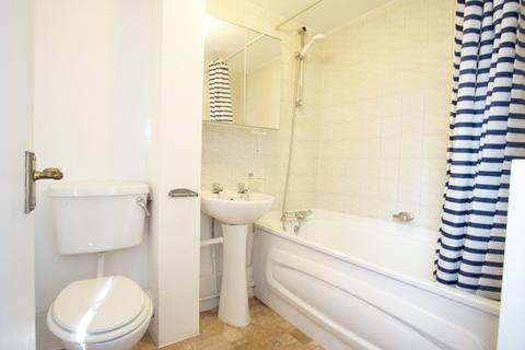 undefined, 175 Gloucester Place, London, Greater London, NW1 6DX