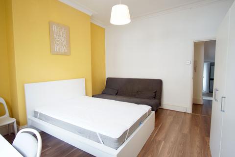 undefined, 175 Gloucester Place, London, Greater London, NW1 6DX