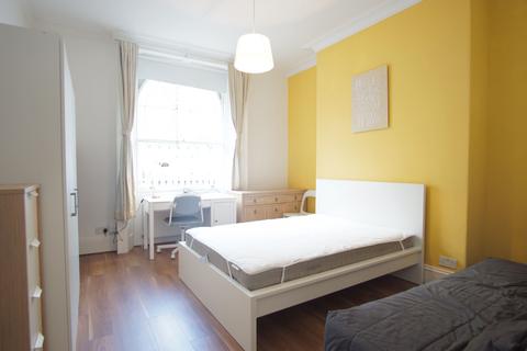 undefined, 175 Gloucester Place, London, Greater London, NW1 6DX