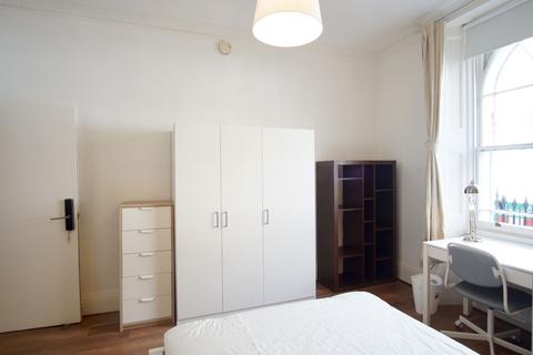 undefined, 175 Gloucester Place, London, Greater London, NW1 6DX