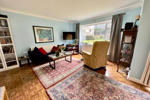 2 bedroom apartment for sale, Rookcliff Way, Milford on Sea, Lymington, Hampshire, SO41