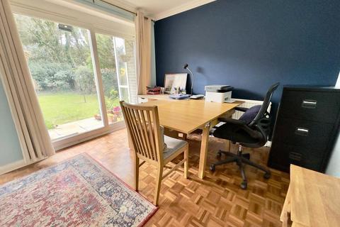 2 bedroom apartment for sale, Rookcliff Way, Milford on Sea, Lymington, Hampshire, SO41