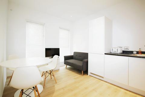 undefined, Oriel Road, Cheltenham, GL50