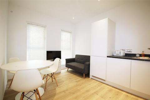 undefined, Oriel Road, Cheltenham, GL50