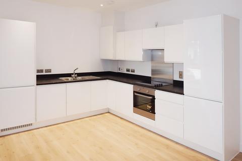 undefined, Oriel Road, Cheltenham, GL50