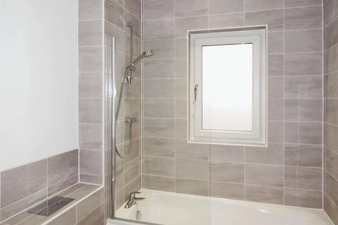 undefined, Oriel Road, Cheltenham, GL50