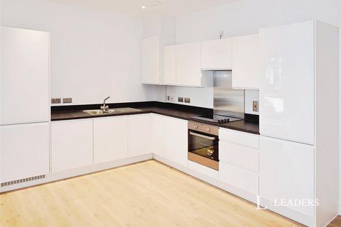 undefined, Oriel Road, Cheltenham, GL50