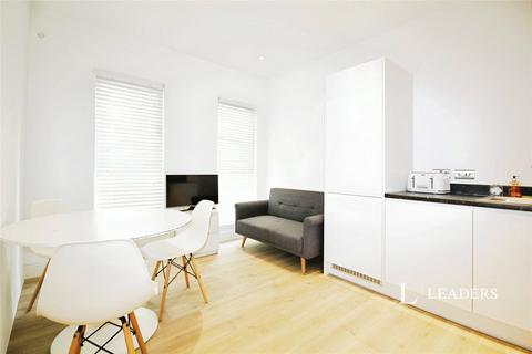 undefined, Oriel Road, Cheltenham, GL50
